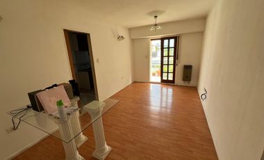 Departamento en  alquiler en calle 46 e/ 11 y 12