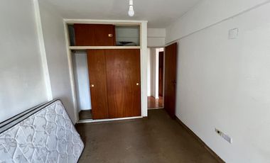 Departamento en  alquiler en calle 46 e/ 11 y 12