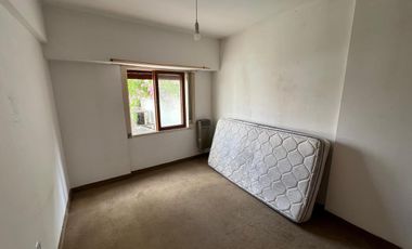 Departamento en  alquiler en calle 46 e/ 11 y 12