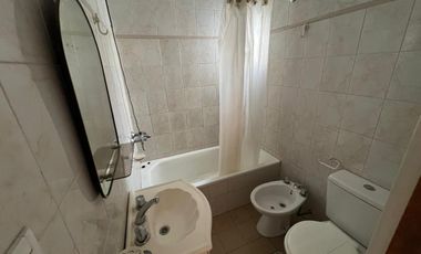 Departamento en  alquiler en calle 46 e/ 11 y 12