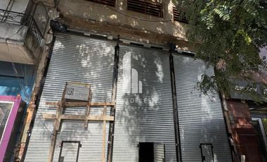 Local Comercial en alquiler en Ciudad Autónoma de Buenos Aires, Buenos Aires
