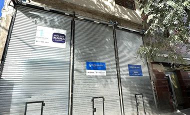 Local Comercial en alquiler en Ciudad Autónoma de Buenos Aires, Buenos Aires