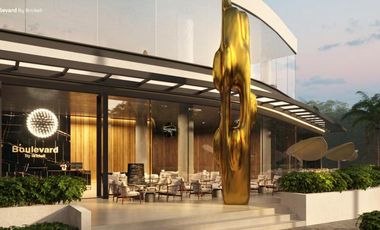 CALIDAD AAA - EL MEJOR COMPLEJO DE TIGRE - FULL AMENITIES