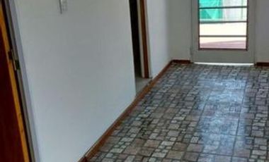 CIUFFOLI: 2 casas conjuntas. Moderna. Jardín y piscina.