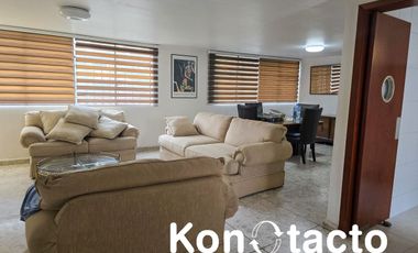 CASA EN VENTA EN MILITAR MARTE, PLAYA REGATAS, IZTACALCO
