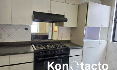 CASA EN VENTA EN MILITAR MARTE, PLAYA REGATAS, IZTACALCO