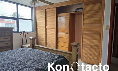 CASA EN VENTA EN MILITAR MARTE, PLAYA REGATAS, IZTACALCO
