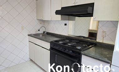 CASA EN VENTA EN MILITAR MARTE, PLAYA REGATAS, IZTACALCO