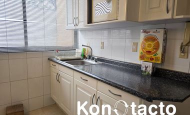 CASA EN VENTA EN MILITAR MARTE, PLAYA REGATAS, IZTACALCO