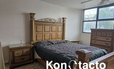 CASA EN VENTA EN MILITAR MARTE, PLAYA REGATAS, IZTACALCO