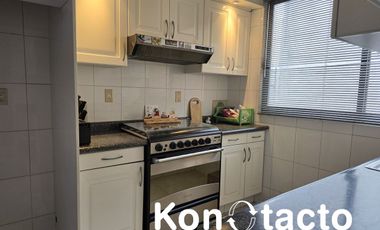 CASA EN VENTA EN MILITAR MARTE, PLAYA REGATAS, IZTACALCO