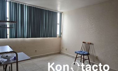 CASA EN VENTA EN MILITAR MARTE, PLAYA REGATAS, IZTACALCO