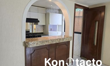 CASA EN VENTA EN MILITAR MARTE, PLAYA REGATAS, IZTACALCO
