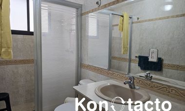 CASA EN VENTA EN MILITAR MARTE, PLAYA REGATAS, IZTACALCO