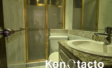 CASA EN VENTA EN MILITAR MARTE, PLAYA REGATAS, IZTACALCO