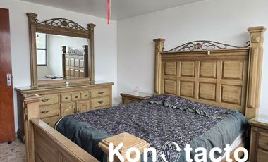 CASA EN VENTA EN MILITAR MARTE, PLAYA REGATAS, IZTACALCO