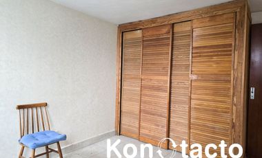 CASA EN VENTA EN MILITAR MARTE, PLAYA REGATAS, IZTACALCO