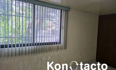 CASA EN VENTA EN MILITAR MARTE, PLAYA REGATAS, IZTACALCO