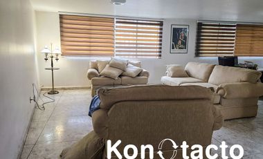 CASA EN VENTA EN MILITAR MARTE, PLAYA REGATAS, IZTACALCO