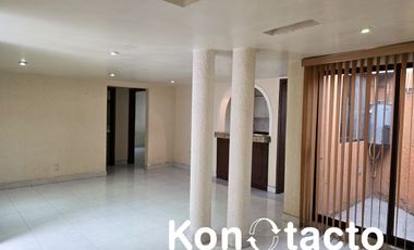 CASA EN VENTA EN MILITAR MARTE, PLAYA REGATAS, IZTACALCO