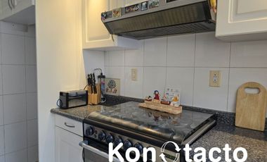 CASA EN VENTA EN MILITAR MARTE, PLAYA REGATAS, IZTACALCO
