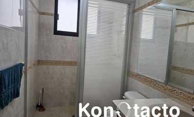 CASA EN VENTA EN MILITAR MARTE, PLAYA REGATAS, IZTACALCO