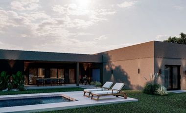 Casa - Santa Clara al Sur