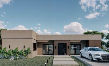 Casa - Santa Clara al Sur
