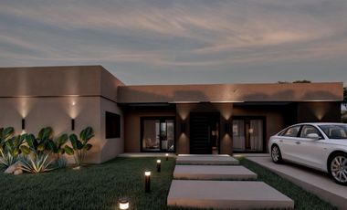 Casa - Santa Clara al Sur