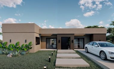 Casa - Santa Clara al Sur