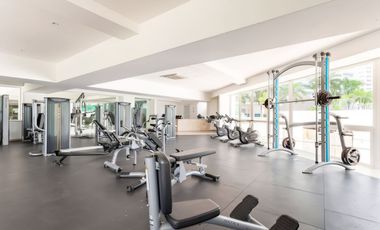 EB-TD2439  Departamento en Venta en Acapulco en Armandos Le Club (m2d3465)