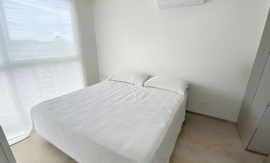 EB-TD2439  Departamento en Venta en Acapulco en Armandos Le Club (m2d3465)