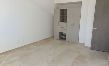 EB-TD2439  Departamento en Venta en Acapulco en Armandos Le Club (m2d3465)