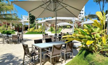 EB-TD2439  Departamento en Venta en Acapulco en Armandos Le Club (m2d3465)