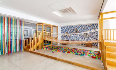 EB-TD2439  Departamento en Venta en Acapulco en Armandos Le Club (m2d3465)