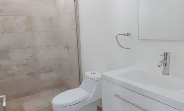 EB-TD2439  Departamento en Venta en Acapulco en Armandos Le Club (m2d3465)