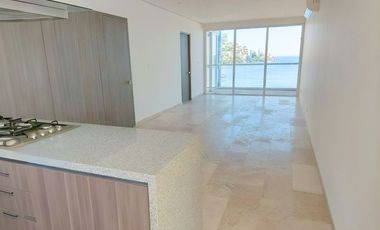 EB-TD2439  Departamento en Venta en Acapulco en Armandos Le Club (m2d3465)