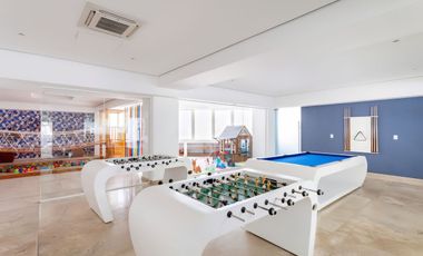 EB-TD2439  Departamento en Venta en Acapulco en Armandos Le Club (m2d3465)