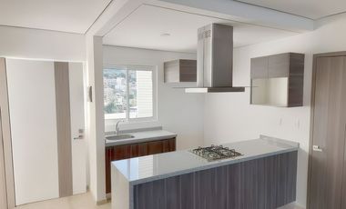 EB-TD2439  Departamento en Venta en Acapulco en Armandos Le Club (m2d3465)