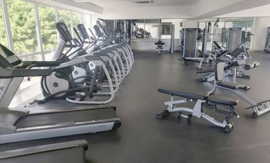 EB-TD2439  Departamento en Venta en Acapulco en Armandos Le Club (m2d3465)