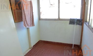Departamento en  Cipolletti de 2 dormitorios