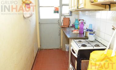 Departamento en  Cipolletti de 2 dormitorios