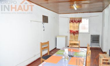 Departamento en  Cipolletti de 2 dormitorios