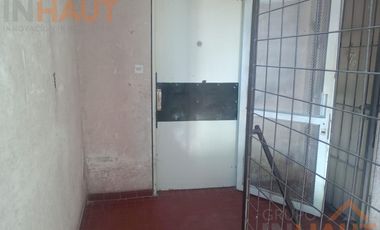 Departamento en  Cipolletti de 2 dormitorios