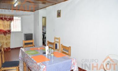 Departamento en  Cipolletti de 2 dormitorios