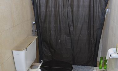 Departamento en  Cipolletti de 2 dormitorios