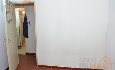Departamento en  Cipolletti de 2 dormitorios
