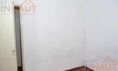 Departamento en  Cipolletti de 2 dormitorios
