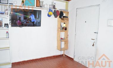 Departamento en  Cipolletti de 2 dormitorios