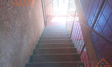 Departamento en  Cipolletti de 2 dormitorios